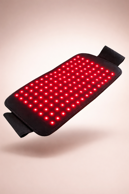 Infrared Light Therapy Pad